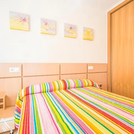 2 Bedroom Lovely In