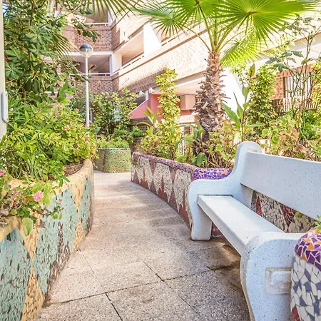 2 Bedroom Lovely In * Oropesa del Mar