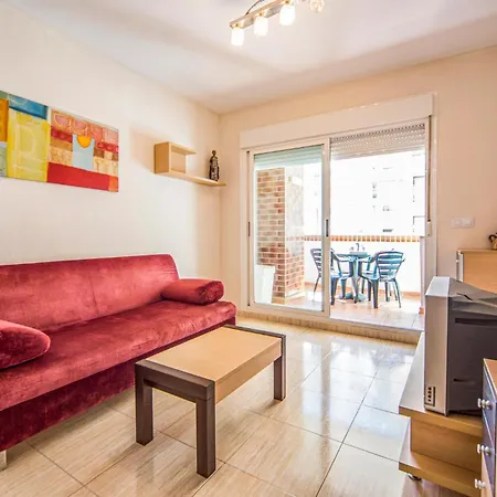 2 Bedroom Lovely In