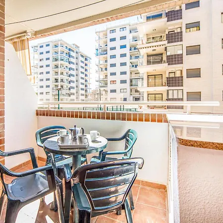 2 Bedroom Lovely In