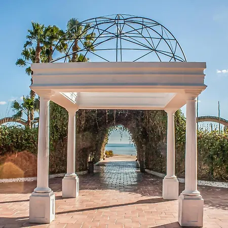 2 Bedroom Lovely In Apartment Oropesa del Mar
